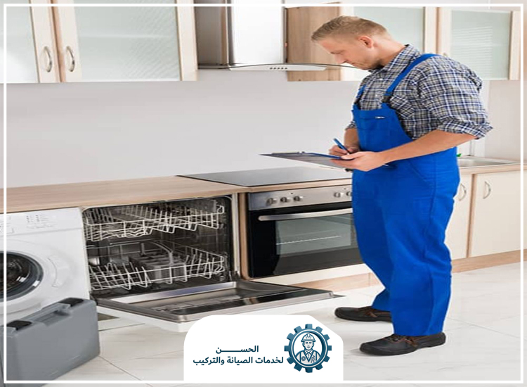 شركة صيانة مطابخ في الشارقة