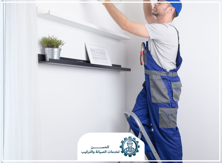 تصليح مكيفات في رأس الخيمة