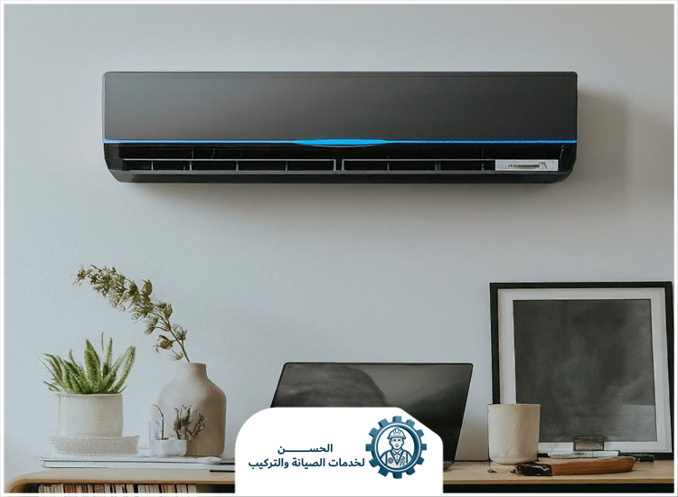 تركيب مكيفات في عجمان