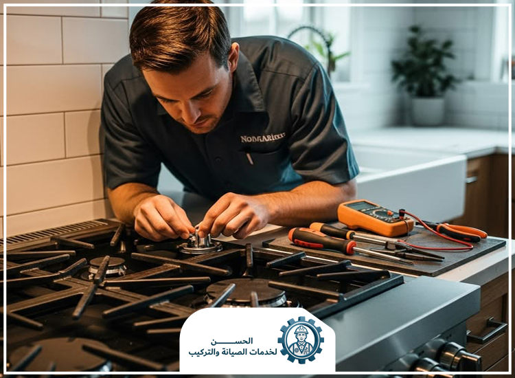 صيانه مطابخ في الظفرة