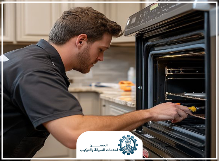 صيانه مطابخ في الظفرة