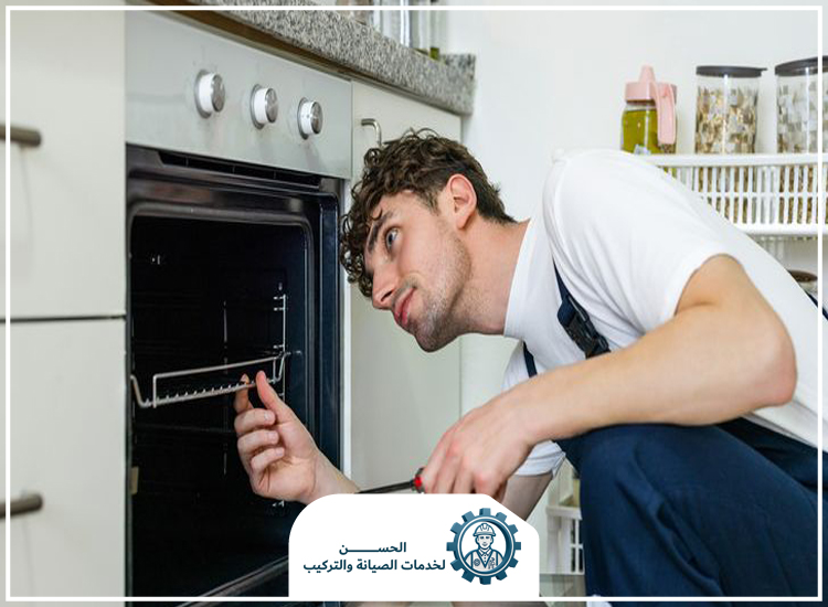 صيانه مطابخ في الظفرة