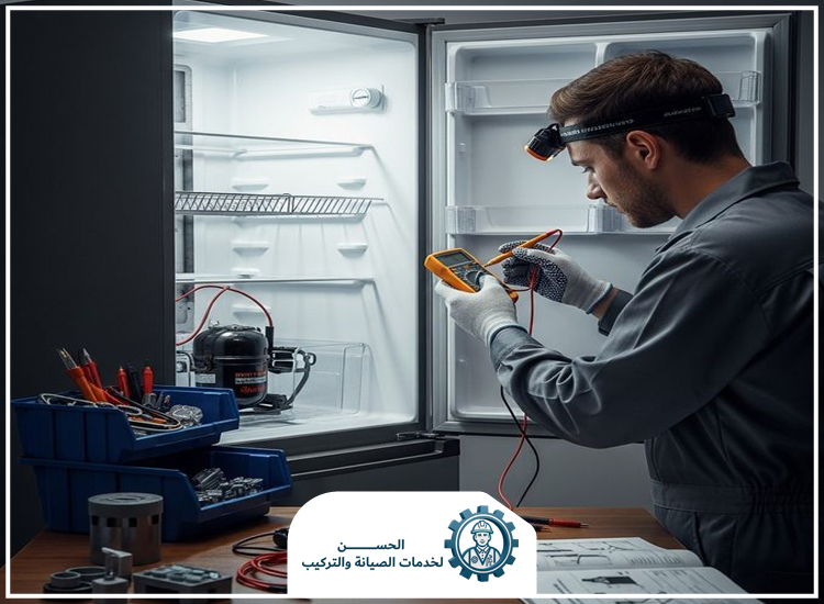 صيانه مطابخ في الظفره